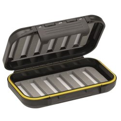 Kinetic Champer Fly Box